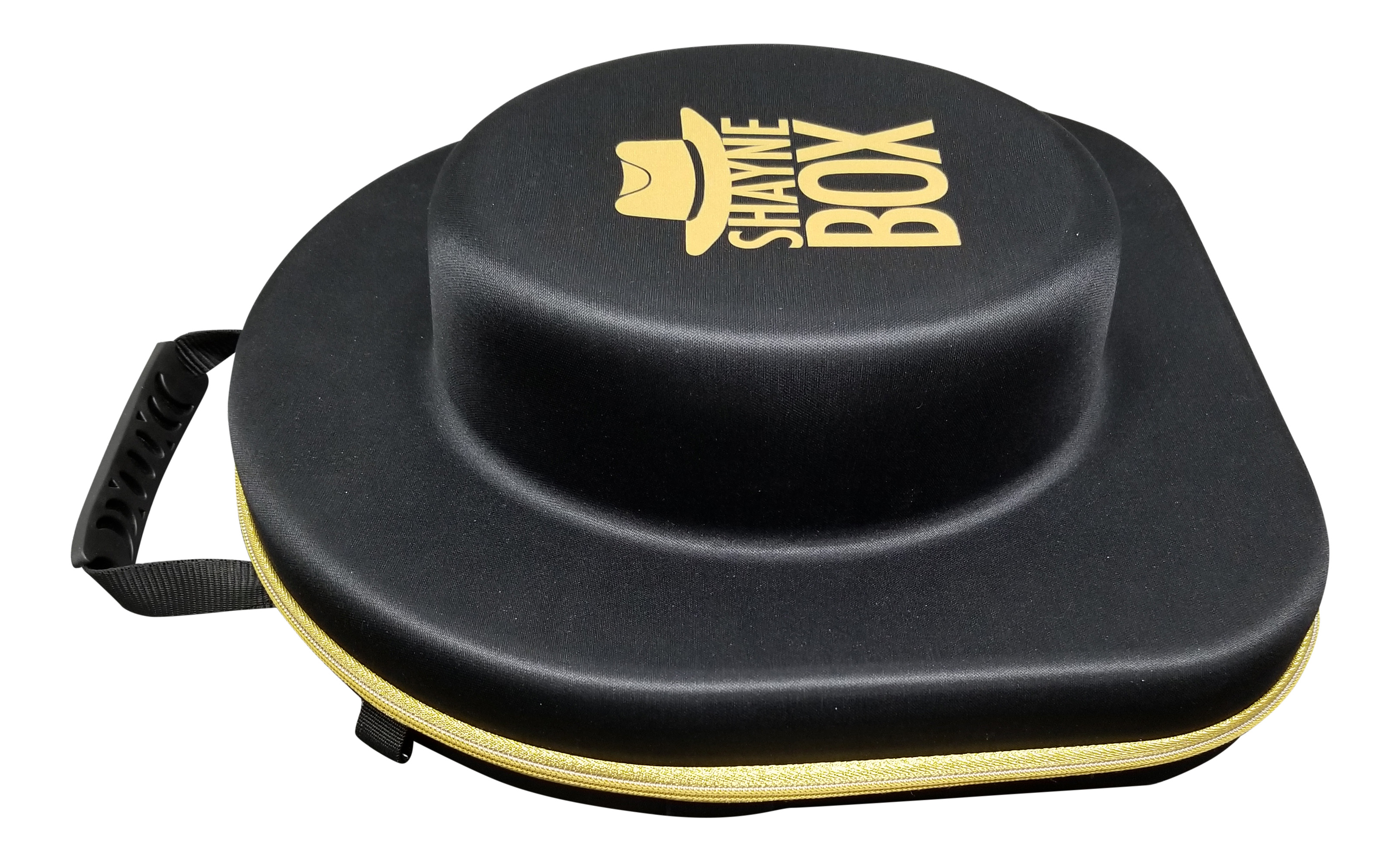 The Hat Box Home Facebook