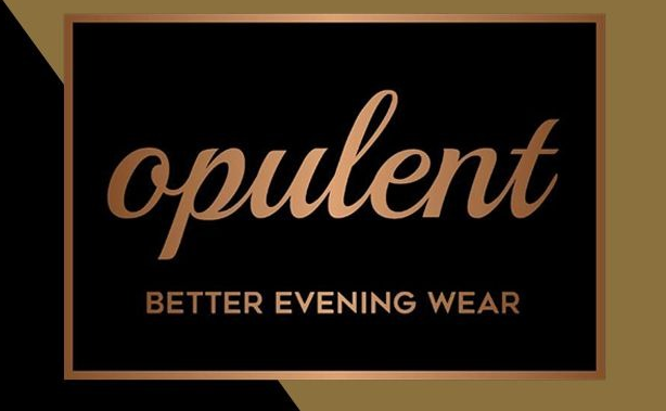 gown consignment near me