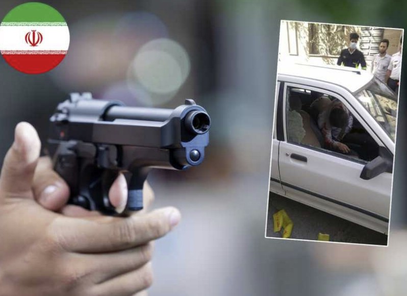 Iran Announces Partial Restoration of Internet Access After 50 Days