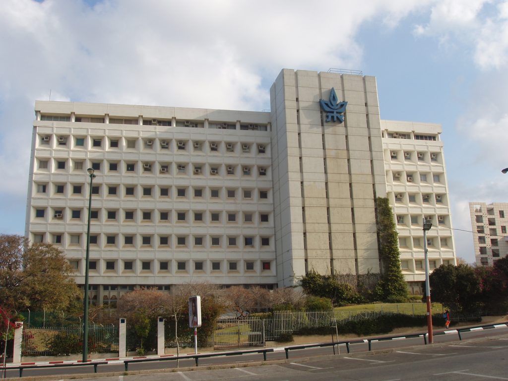 Pay Tel Secured Exposed Server Holding 300,000 Driver Licenses