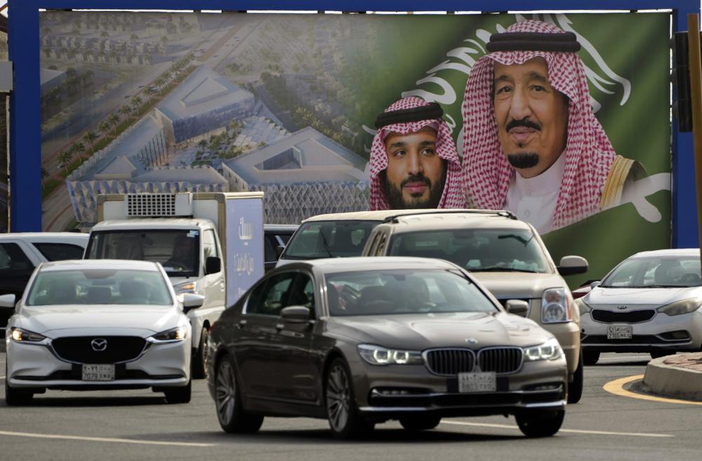 Japan to Receive First Saudi Crude Shipment via Strait of Hormuz Since February